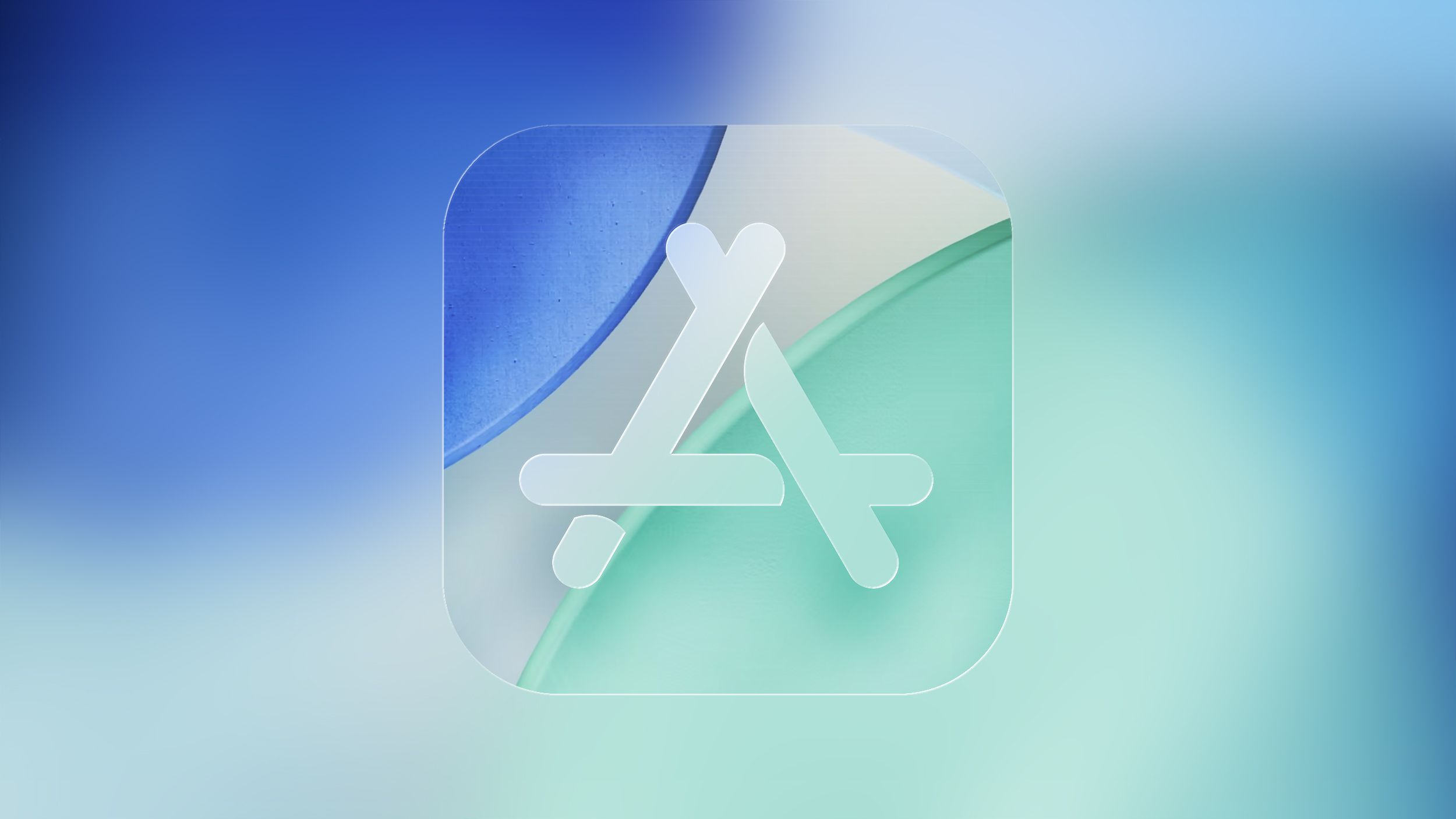 Doanh thu hoa hồng App Store của Apple giảm mạnh tại Mỹ