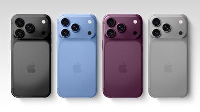Lịch ra mắt iPhone 18 thay đổi lớn: Tách làm 2 đợt