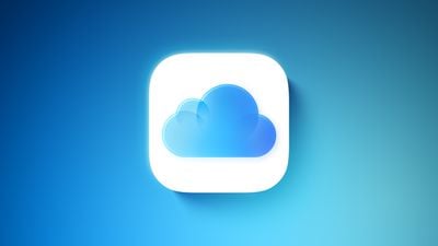 iCloud và Find My gặp sự cố gián đoạn dịch vụ
