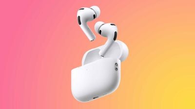 AirPods gắn camera có thể dời lịch ra mắt sang năm 2027