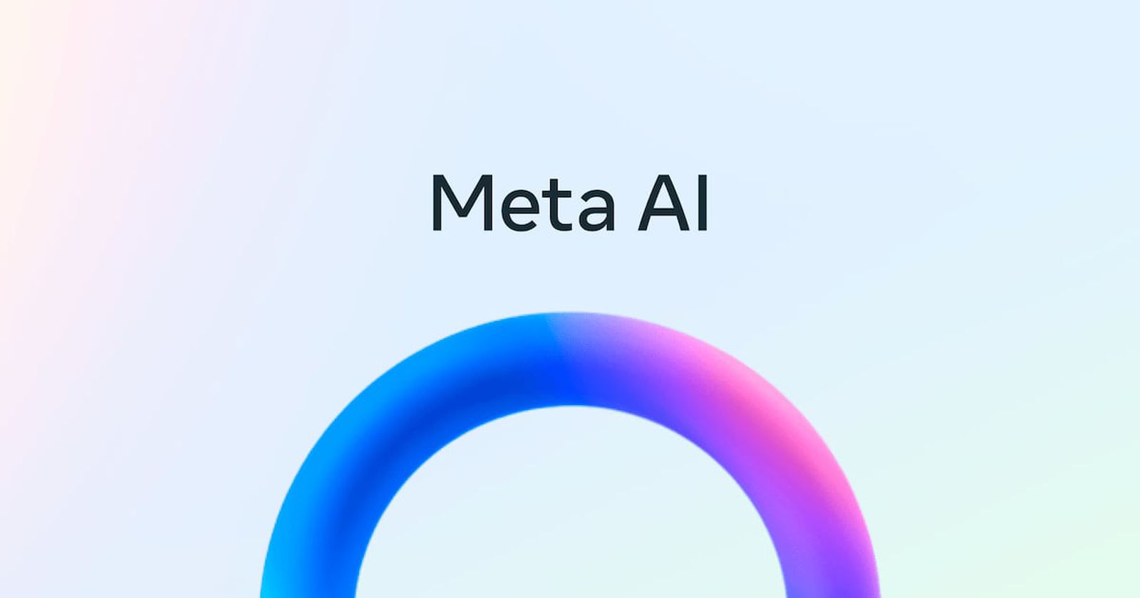 Meta AI ra mắt ứng dụng cho Mac hỗ trợ chia sẻ màn hình