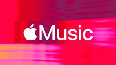 Apple Music sẽ gắn nhãn cảnh báo nhạc tạo bằng AI