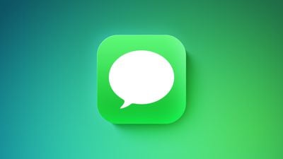 ChatGPT trên Mac đã đọc và gửi được tin nhắn iMessage
