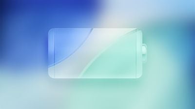 10 mẹo tiết kiệm pin iPhone cực hiệu quả cả ngày