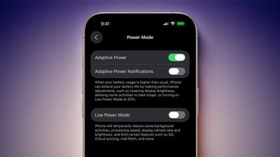 10 mẹo tiết kiệm pin iPhone cực hiệu quả cả ngày