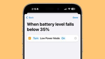 10 mẹo tiết kiệm pin iPhone cực hiệu quả cả ngày