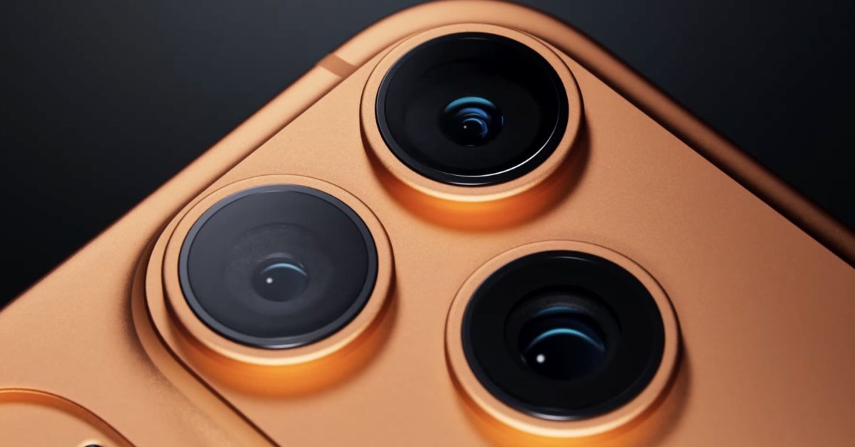 Pixel 11 có tính năng camera cực hay mà Apple nên học hỏi
