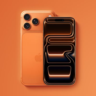 iPhone Ultra Màn Hình Gập: Khen Bản Lề Nhưng Thiếu Camera Zoom