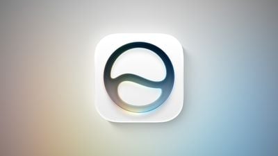 Siri AI trên iOS 27 sẽ có danh sách chờ khi ra mắt