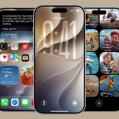 Siri AI trên iOS 27 sẽ có danh sách chờ khi ra mắt