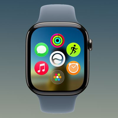 Apple ra mắt iOS 27 Public Beta 5 cho người dùng