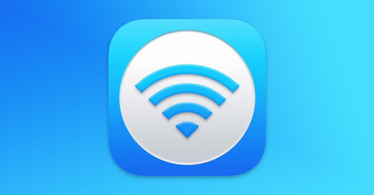Danh sách thiết bị Apple hỗ trợ đầy đủ chuẩn Wi-Fi 7 mới nhất