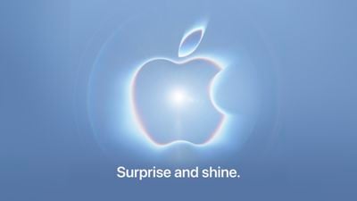 Thông điệp sự kiện ra mắt iPhone 18 có gì đặc biệt?