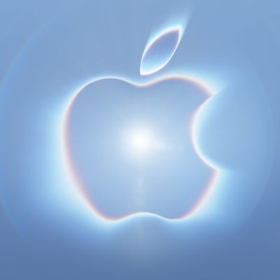 Thông điệp sự kiện ra mắt iPhone 18 có gì đặc biệt?