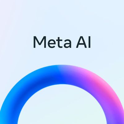 Meta Giới Hạn Giờ Dùng Facebook, Instagram Với Trẻ Em