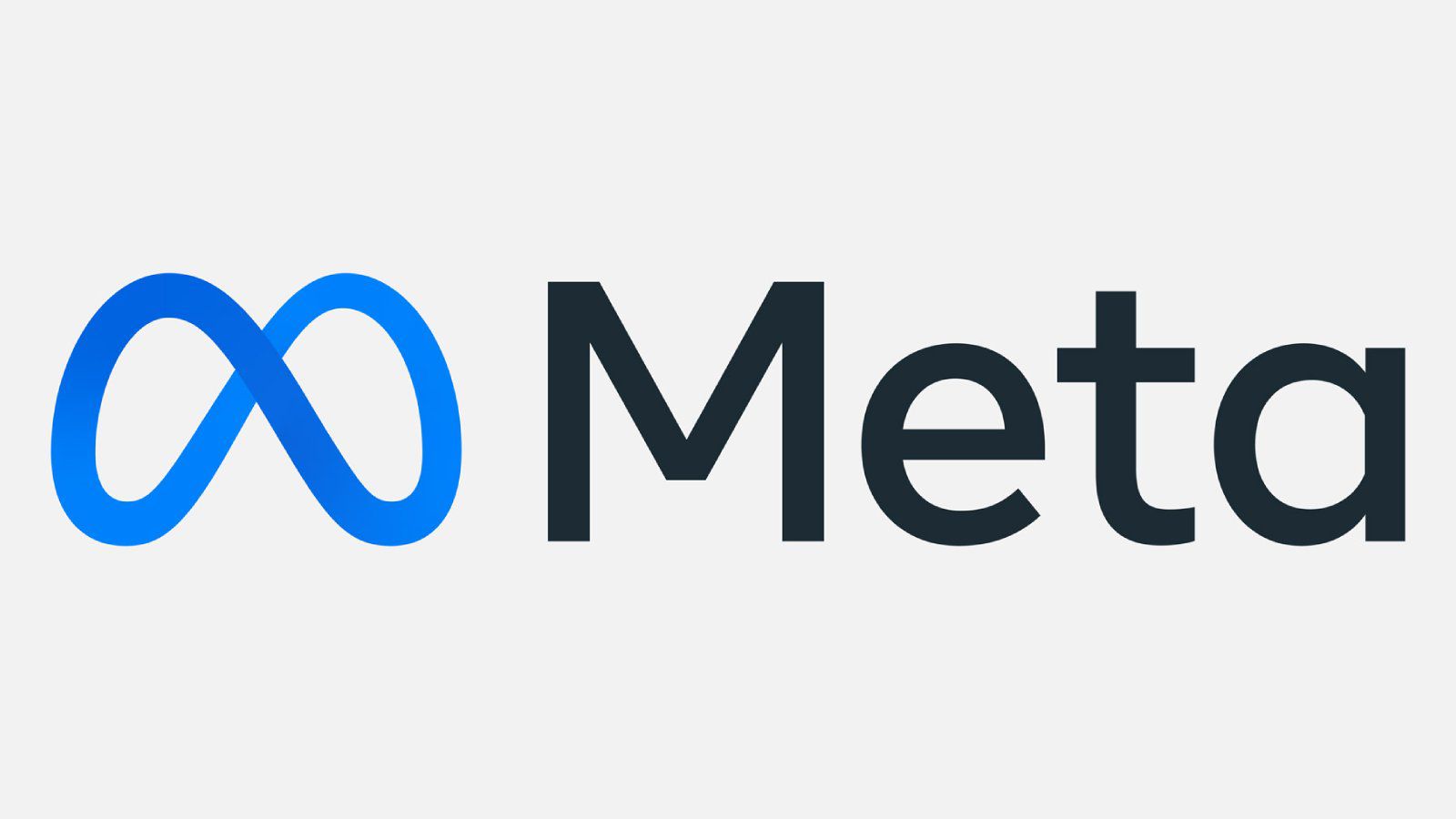 Meta Giới Hạn Giờ Dùng Facebook, Instagram Với Trẻ Em
