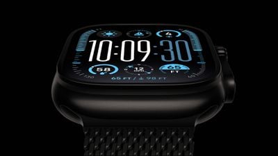 Apple Watch Series 12 và Ultra 4 có gì mới?
