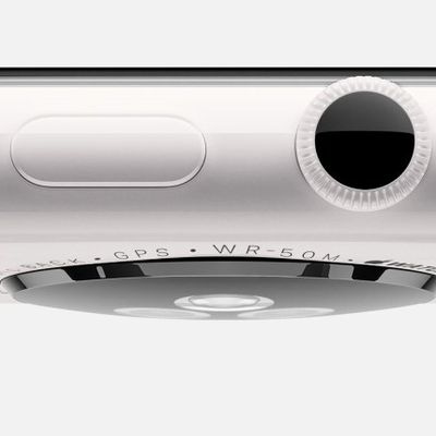 Apple Watch Series 12 và Ultra 4 có gì mới?