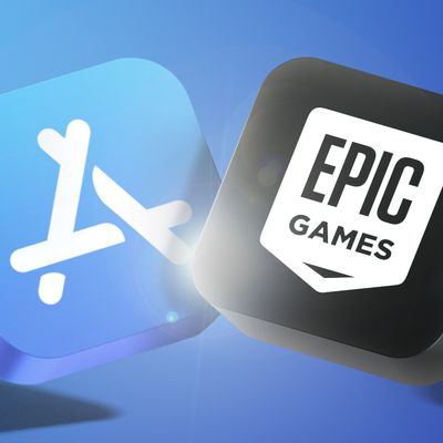 Mac App Store cho phép ngừng hỗ trợ máy Mac chạy chip Intel