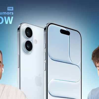 Đánh giá iPhone Air sau 1 năm: Có đáng mua mức giá 999 USD?