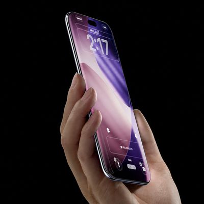 Đánh giá iPhone Air sau 1 năm: Có đáng mua mức giá 999 USD?