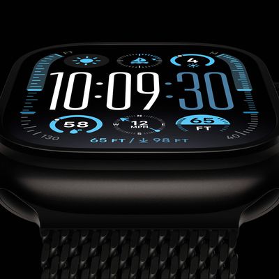 Đánh giá iPhone Air sau 1 năm: Có đáng mua mức giá 999 USD?