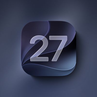 iOS 27 có tính năng dùng chung một số trên 2 iPhone