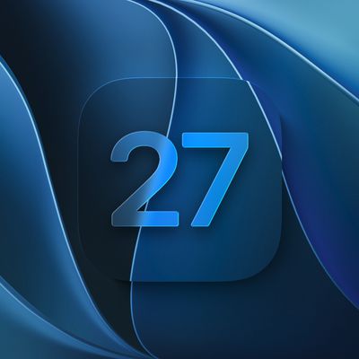 iOS 27 có tính năng dùng chung một số trên 2 iPhone