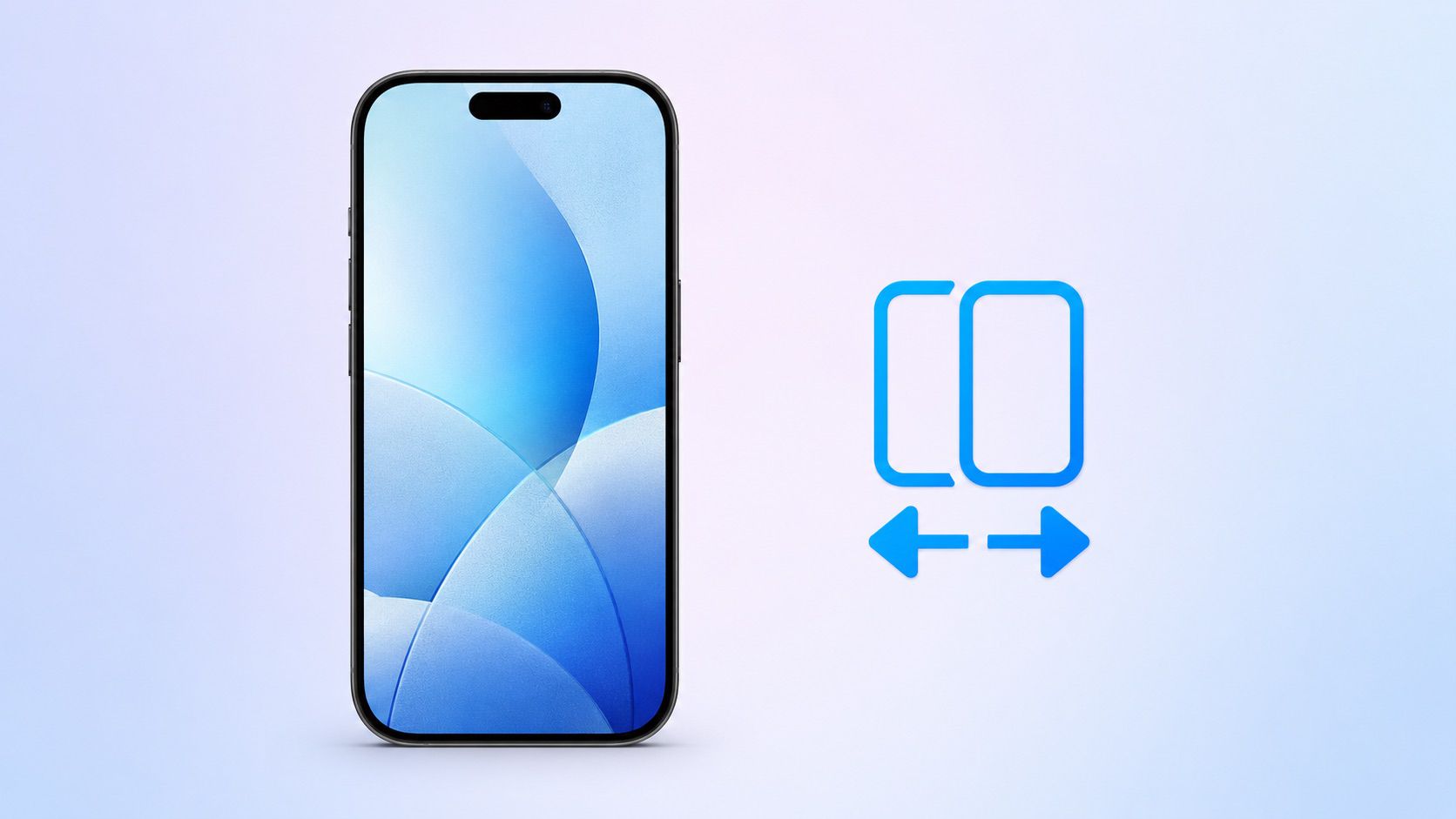 iOS 27 có tính năng dùng chung một số trên 2 iPhone