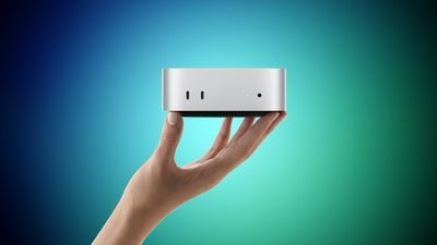 Nên Mua Mac Mini M6 Hay M5 Pro? So Sánh Chi Tiết