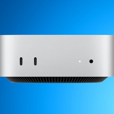 Nên Mua Mac Mini M6 Hay M5 Pro? So Sánh Chi Tiết