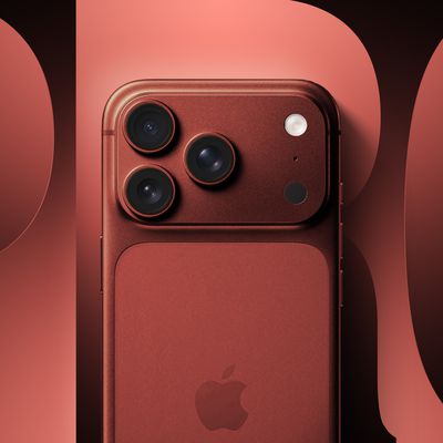 iPhone Ultra Màn Hình Gập: Tất Tần Tật Trước Giờ G